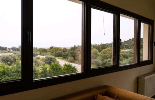 Soroni Villa | Villa Nostra- Cars Included