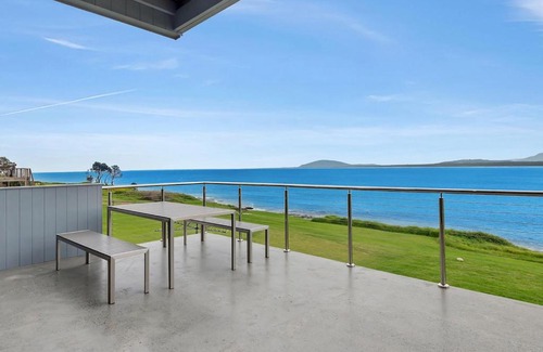 Gerroa Casa | Villa Nova Gerroa