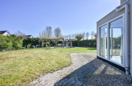 Zeewolde Villa | Villa NovaTerra - Zeewolde