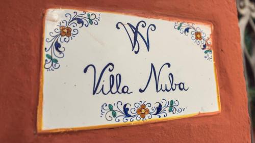 Perugia Apartamento | Villa Nuba,con private SPA room, camino a legna ogni comfort, in campagna a due passi dal cuore del centro storico di Perugia