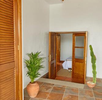 Haria Apartamento | Villa Nueva