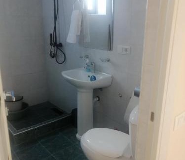 Ararat Villa | Villa Nurnus