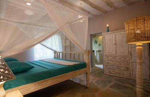 Watamu Casa | Villa Nyumba Hatimaye