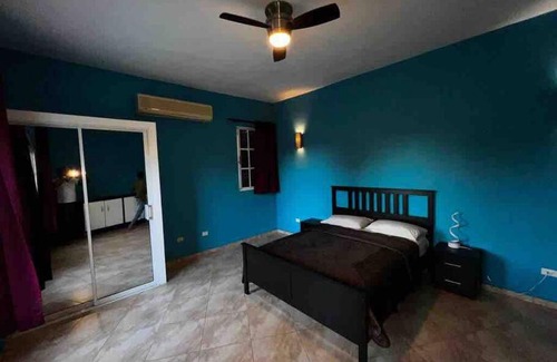 Residencial El Doral Apartamento | VILLA ODYSSEY