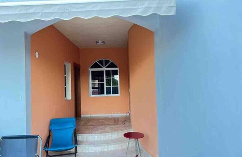 Residencial El Doral Apartamento | VILLA ODYSSEY