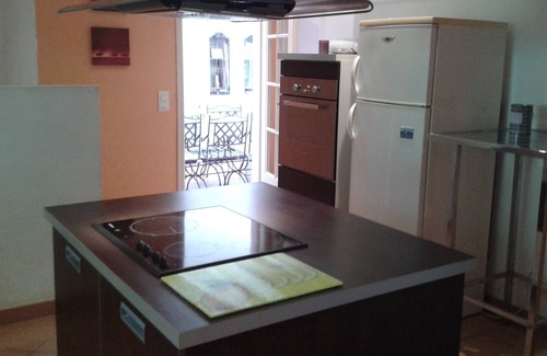 Les Adrets-de-l'Esterel Casa | Villa de 240 m2, de 10 a 15 personas, magnífica vista al mar.