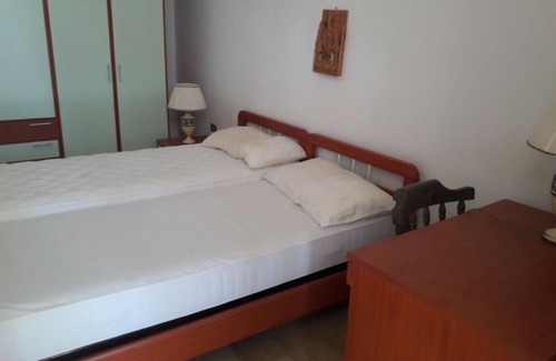 Roca Vecchia Villa | Villa "Oasi" en Roca Vecchia, casa unifamiliar con gran jardín.