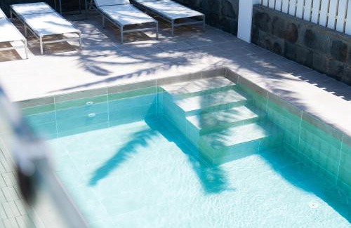 Meloneras Apartamento | Villa Oasis Maspalomas