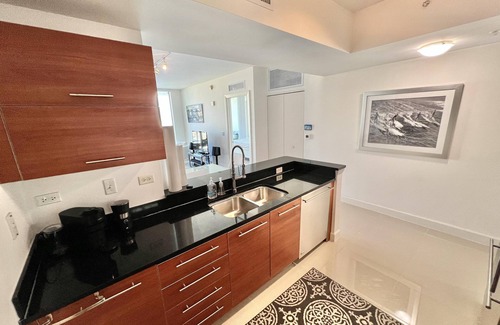 Edgewood Condominio | Villa Oasis