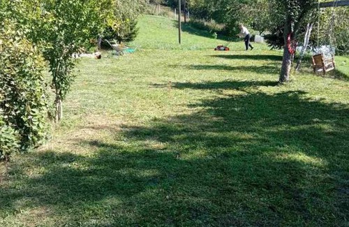 Sarajevo Canton Apartamento | Villa Oaza