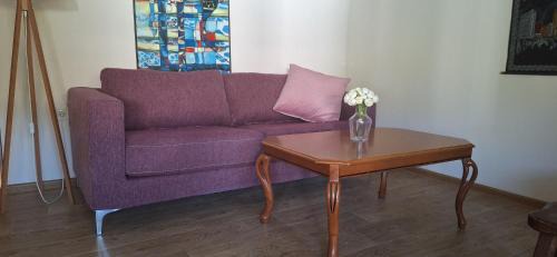 Zelenika Apartamento | Villa Oaza Verde