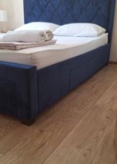 Zelenika Apartamento | Villa Oaza Verde