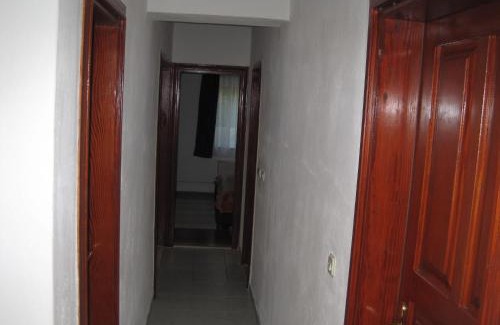 Neum Casa | Villa Obad Guest House