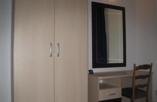 Neum Casa | Villa Obad Guest House