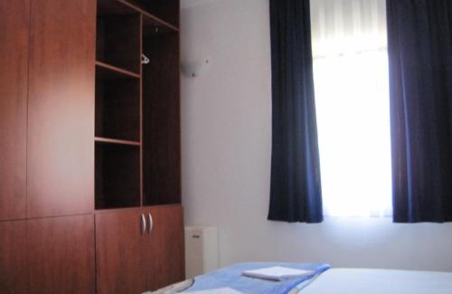 Neum Casa | Villa Obad Guest House