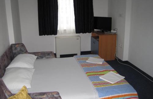 Neum Casa | Villa Obad Guest House