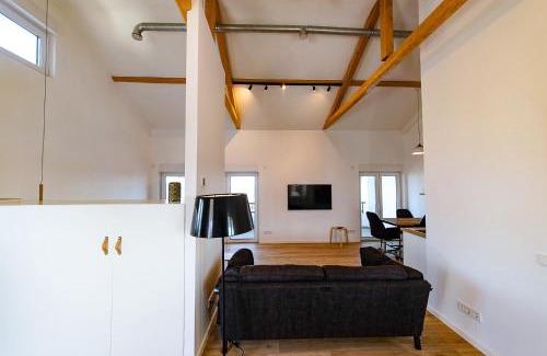 Peroulades Apartamento | Villa Ocean Breeze