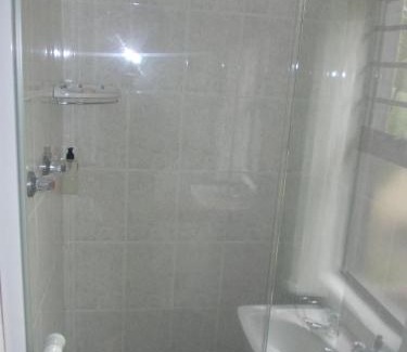De Kelders Cama Y Desayuno | Villa Ocean Crest B&B