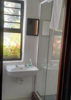 De Kelders Cama Y Desayuno | Villa Ocean Crest B&B