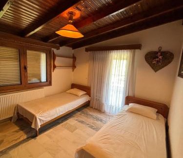 Nea Propontida Casa | Villa Ocean