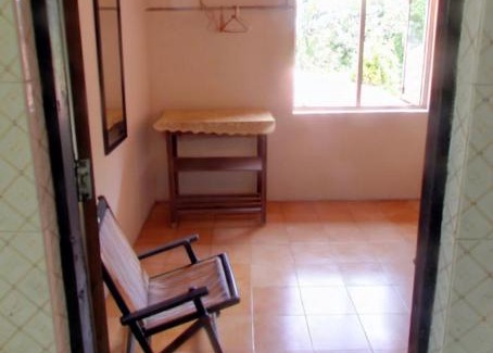 Arambol Casa | Villa Oceanic guesthouse