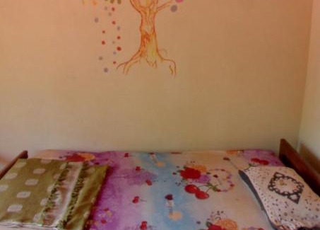 Arambol Casa | Villa Oceanic guesthouse