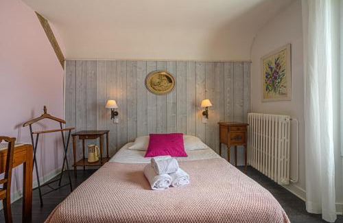 Carnac Casa | Villa Octave-Odette - 2 min de la plage