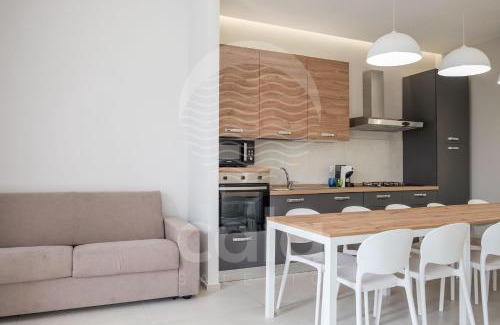 Torre Lapillo Casa | Villa Odysea - spiaggia a 150m By Cala Salento