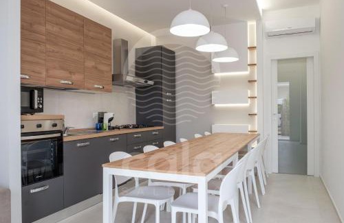 Torre Lapillo Casa | Villa Odysea - spiaggia a 150m By Cala Salento