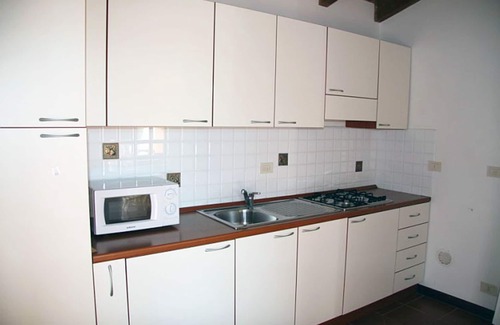 Stintino Villa | Villa en dos niveles, con jardín privado y piscina para uso exclusivo.