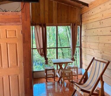 Xilitla Casa | Villa Olaya Completo