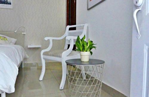 Santiago Province Apartamento | Villa Olga Studio
