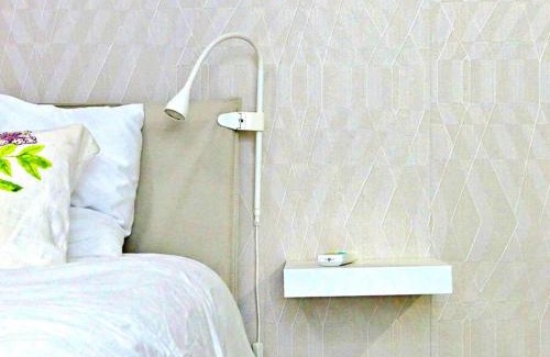 Santiago Province Apartamento | Villa Olga Studio