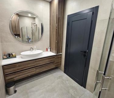 Banja Luka Villa | Villa OlieMM