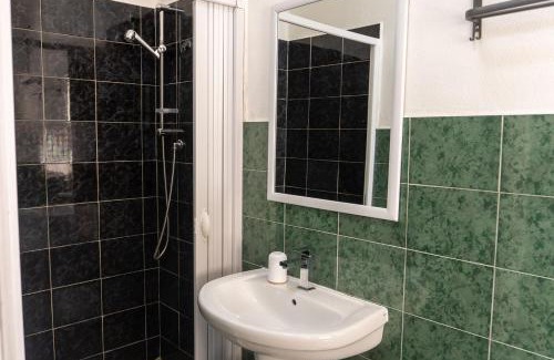 Prignano Cilento Casa | Villa Olimpia Guest House