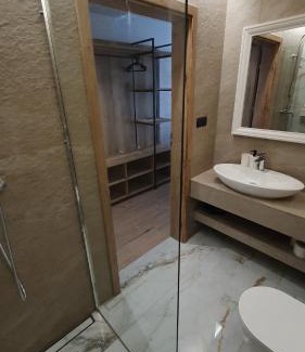 Wisla Casa | Villa Olimpijska 2 - Centrum