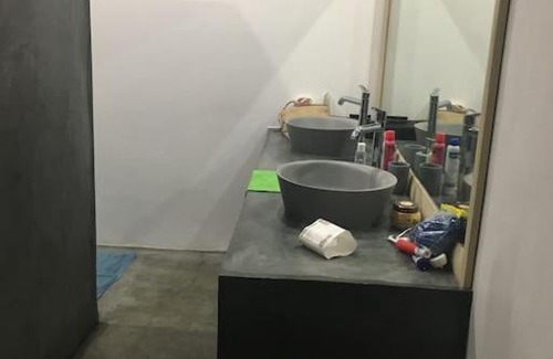 Grande Riviere Sud Est Casa | Villa Olivia