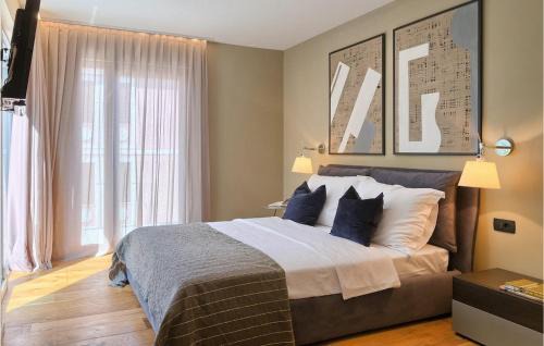 Krizine Casa | Villa Oliva 1