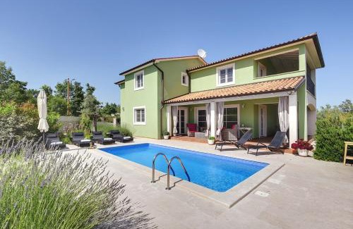 Rakalj Casa | Villa Oliva
