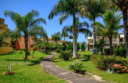 Barra da Lagoa Chalet De Esquí | Villa Oliva Residence