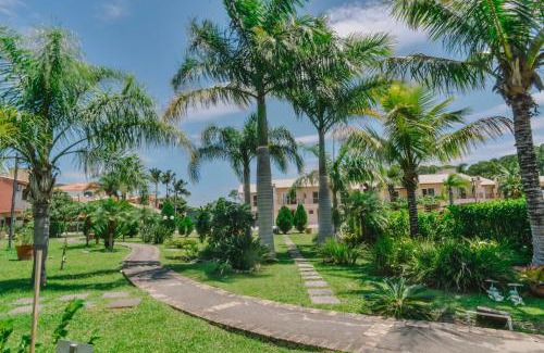Barra da Lagoa Chalet De Esquí | Villa Oliva Residence