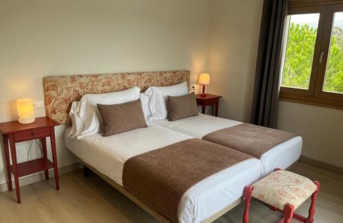 Pollensa Villa | Villa Olivar - La Goleta Hotel de Mar & Villas