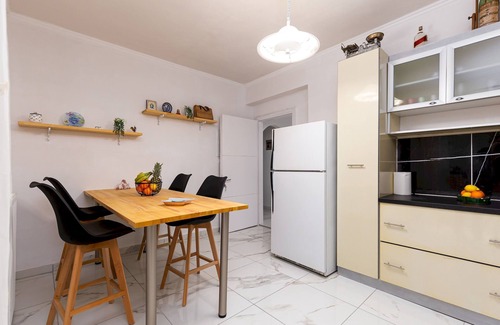 Benitses Casa | Villa Olive Tree by Estia