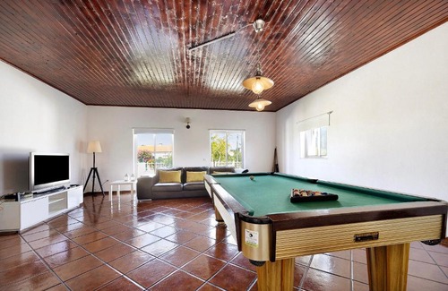 Aljezur Villa | Villa Oliveira
