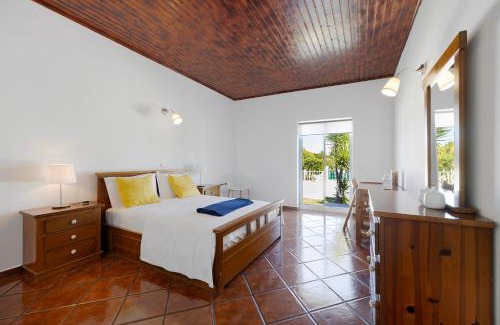 Aljezur Villa | Villa Oliveira
