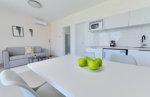 Zalakaros Apartamento | Villa Oliver Zalakaros