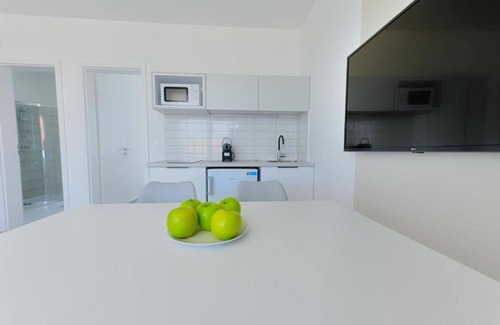 Zalakaros Apartamento | Villa Oliver Zalakaros