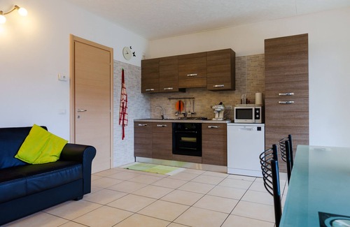 Oliveto Lario Apartamento | Villa Oliveto, Lago Di Como