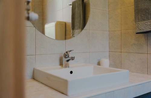 Oliveto Lario Apartamento | Villa Oliveto, Lago Di Como