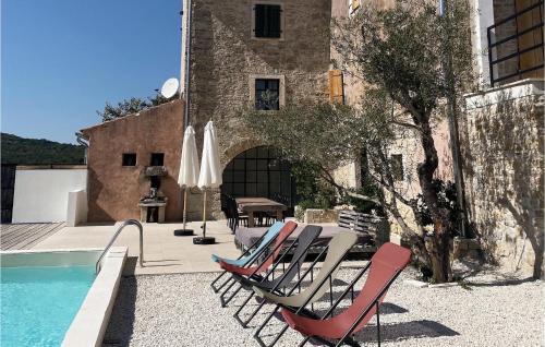 Brkac Casa | Villa Olivi Motovun